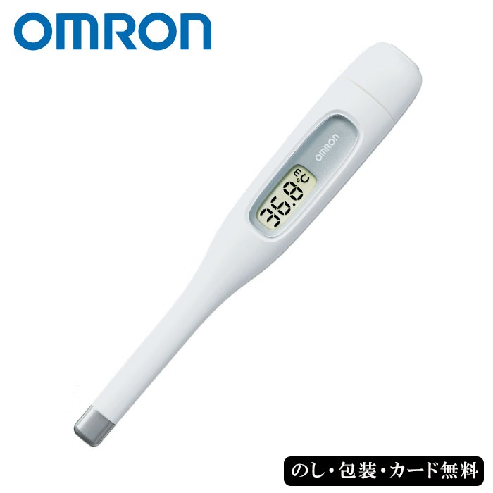 ������� �Ż��β��� ���󤪤󤯤�MC-170��SE6-196-1 �來�������� �� ��OMRON
