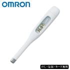 ������� �Ż��β��� ���󤪤󤯤�MC-170��SE6-196-1 �來�������� �� ��OMRON