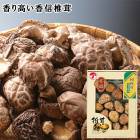 �彣���ɤ�������SE6-312-3����� �����ˤ� �뺧�ˤ� ����