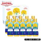 ���»��� ����Ρ��饪���륻�åȡ�10������� SE6-282-5 ��� �뺧�ˤ� ��ŵ�֤� 