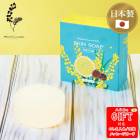 �ߥ��ߥ⥶ �����󥽡���100g SE6-218-1 ���� ŷ������ 