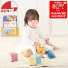 GENI �����ˤդ�դ異�˥ޥ�֥��å� SE6-42-1 ������� 