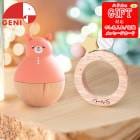 GENI ������ �Ϥ���Ƥ��ڤΤ������(��ȥ�Ȥ��������ꤳ�ܤ�) SE6-42-3 