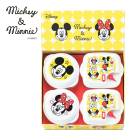 �ߥå������ߥˡ� PT�Żҥ���ƴ�4PC SE6-328-4 ��� 