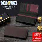 GOLD PFEILĹ���� SE6-186-3.4  ��� ��� �뺧�ˤ� 