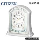 CITIZEN �������� �����֤����� SE6-180-3 ���۽ˤ� ���