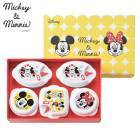 �ߥå������ߥˡ� PT�Żҥ���ƴ�5PC SE6-330-1 ��� 