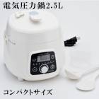 �ŵ�������2.5L SE6-193-2 �ݥå� Ĵ������  ��� �뺧�ˤ�
