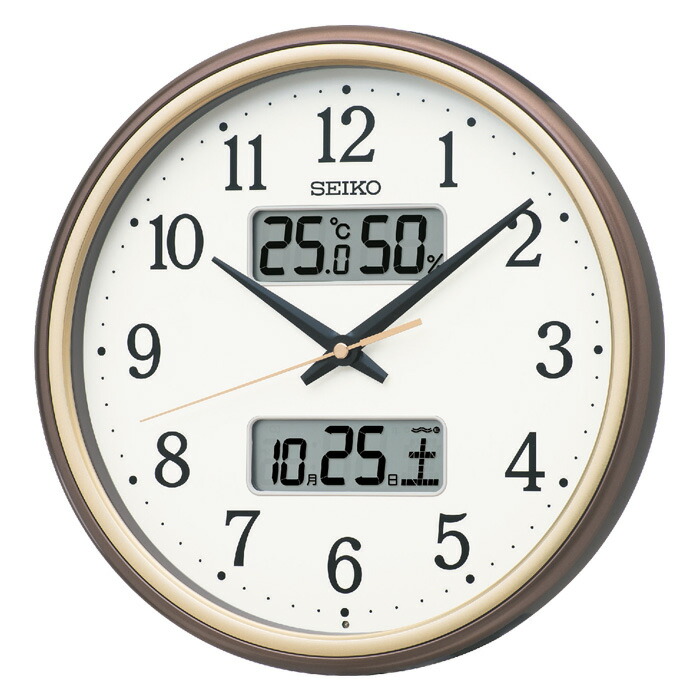SEIKO �������� �վ�ɽ���Ĥ����Ȼ��� SE6-181-2 ���۽ˤ� ��� �뺧�ˤ� 