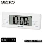 SEIKO ���������վ�ɽ���������Ȼ��� SE6-181-5  ��� �뺧�ˤ�  ��������