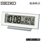 SEIKO ����������Ǥ⸫�������Ȼ���  SE6-181-4 ���۽ˤ�