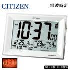 CITIZEN �������� ���ȥ��顼�९���å� SE6-180-4 ���۽ˤ� 