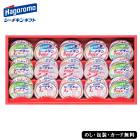 ���������󥮥ե� Hagoromo SE6-284-4 �Ϥ�����ա��� ���渵 ���