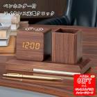 �ڥ�ۥ�����ե磻��쥹���ť����å� ������ SE6-178-6 ��� �뺧�ˤ� 