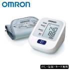 ���������Ӽ��찵�� OMRON��SE6-196-5�� ��� �뺧�ˤ� ������