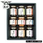 ����õ�� ��١�SE6-301-1 ��� �뺧�ˤ� ������ ��ŵ�֤� ��Ϸ���� ���޻� ξ�� ����  