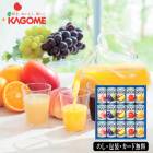 ������ 100��ե롼�ĥ��塼�����ե� SE6-273-6 ���ե� ��ˤ� ���� ��ǰ�� ��ŵ�֤�