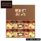 BUONO TAVOLA ������̳�ƻ�����ץХ饨�ƥ� SE6-302-3 ���