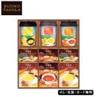 BUONO TAVOLA ������̳�ƻ�����ץХ饨�ƥ� SE6-302-4 ��� 