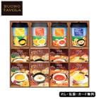 BUONO TAVOLA ������̳�ƻ�����ץХ饨�ƥ� SE6-302-5 ��� 