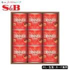 �ǥ��ʡ����졼���ե� S&B SE6-303-11 ��� �뺧�ˤ� ��ŵ�֤�
