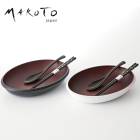 MAKOTOjapan �ե��ߡ��� �����Х�ץ졼�ȥڥ�B���å� AM6-136-3 ������