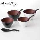 MAKOTOjapan �ե��ߡ��� ������&�ޥ���ܥ���W�ڥ����å� AM6-136-2 ��ǰ��