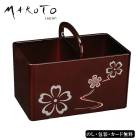 MAKOTOjapan �֤����⥳���å���SE6-179-9  ��� �뺧�ˤ� ��ŵ�֤�