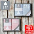 baby GAP �ܡ������٥� �٥ӡ������å��奿���롢������ SE6-51-1.2 �֤���� �٥ӡ�