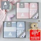 baby GAP �ܡ������٥� �٥ӡ�������ϥ󥫥����٥ӡ��ե����������롢������ SE6-51-3.4 �֤���� �٥ӡ� �л��ˤ� 