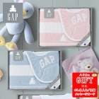 baby GAP �ܡ������٥� �ߥ˥Х������롢������ SE6-51-5.6 �֤���� �٥ӡ�