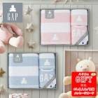 baby GAP �ܡ������٥� �٥ӡ������å��奿���롢�ߥ˥Х������롢������ SE6-51-7.8 �֤����