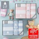 baby GAP �ܡ������٥� �٥ӡ�������ϥ󥫥����٥ӡ��ե����������롢�ߥ˥Х������롢������ SE6-51-9.10 �֤���� �٥ӡ�
