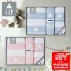 baby GAP �ܡ������٥� �٥ӡ�������ϥ󥫥����٥ӡ������å��奿���롢�٥ӡ��ե����������롢�ߥ˥Х������롢������ SE6-51-11.12 �֤���� �٥ӡ�