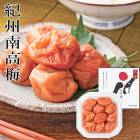 ��������� ������̣ỵ̂�ߴ� 200g AM6-77-3   ��ŵ�֤� ���  �뺧�ˤ� 