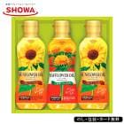 �Х饨�ƥ������륻�å� ���»��� SE6-282-3 ��� �뺧�ˤ� ��ŵ�֤� 