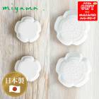 �������� Ʀ�������� ������(�ڱ�) SE6-134-3 �ơ��֥륦���� ��� 