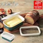 rinto �ۡ������Х���������M ������������SE6-173-1���ơ��֥륦����