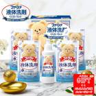 �ե����ե��������ޥ��ե� AM6-113-7  ��� �뺧�ˤ� ��ŵ�֤�
