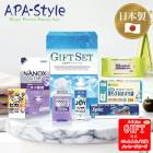 �ʥ������Х饨�ƥ����ޥ��å� AM6-127-7 ��� �뺧�ˤ� ��ŵ�֤�