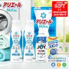 P&G���եȹ�˼ ���ꥨ����ߥ饤���å� SE6-213-6 ���ޥ��å�