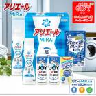 P&G���եȹ�˼ ���ꥨ����ߥ饤���å� SE6-213-7 ���ޥ��å�