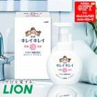 ���쥤���쥤 ����ˢ�ϥ�ɥ�����Ȣ�� SE6-210-2 ������ 