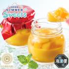 ���渵2026 ��µ��� �� ������ �����她���������¥ޥ󥴡��ץ�� 61-12030 