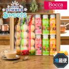 ���渵2026 �᡼����ľ�� Bocca��4�����ץ��&����衼�����6�ܥ��å� 61-13010 
