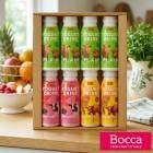 ���渵2026 �᡼����ľ�� Bocca ����衼�����8�ܥ��å� 61-07010 ���ե� 