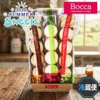 ���渵2026 �᡼����ľ�� Bocca��4�����ץ��3�ܥ��å� 61-13036 ���ե� £���� 