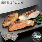 ���渵2026 �᡼����ľ�� �Ҥ����ڿȵ͹礻 61-27029