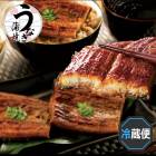���渵2026 �彣�� ���γ��ơ� ��Ч��61-33053 