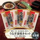 ���渵2026 ���θ����ϰ쿧�������ߤ��ʤ����Ƥ����å� 61-23040 